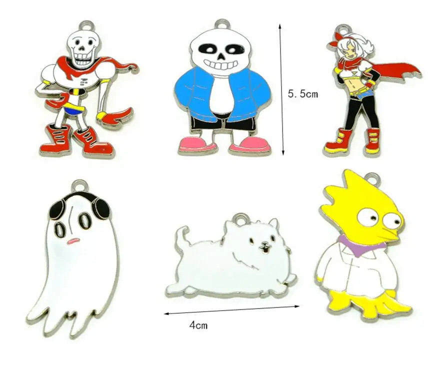 QQ20180521150405