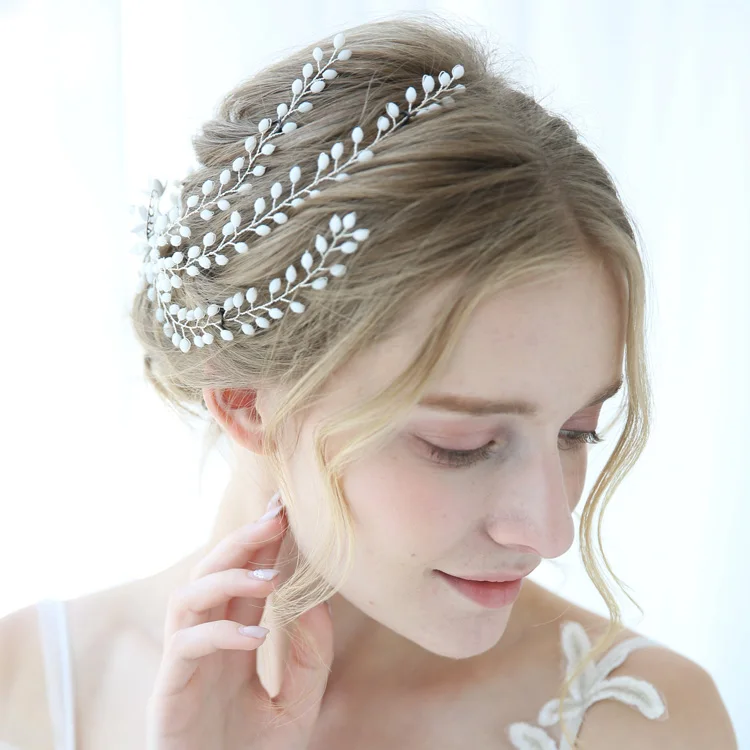 AD2238 hair vine  (6)