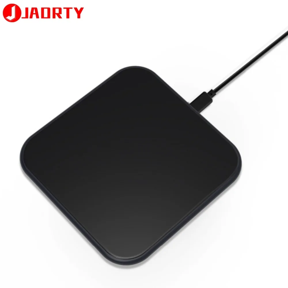 Wireless Charger For Sony Xperia XZ3 XZ2 Premium Fast Charger Receiver Wireless Charger Pad for Sony Qi Wireless Charging Wireless Charger For Sony Xperia XZ3 XZ2 Premium Fast Charger Receiver Wireless Charger Pad for Sony Qi Wireless Charging