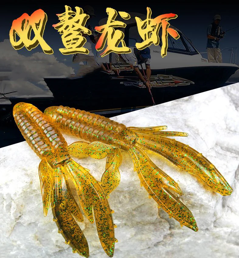 QQ20180518175604
