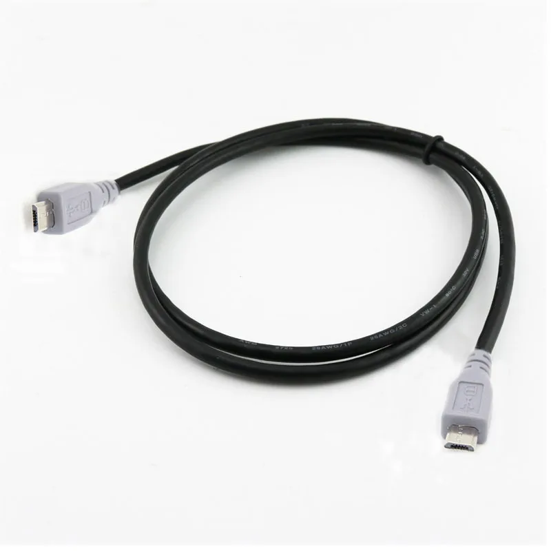 10 шт./лот Тип с 3,1 до Mini5P/Micor чтобы Micor/Mini5P чтобы Micor Plug OTG конвертер ведущий переходник Кабель для передачи данных для мобильных Macbook
