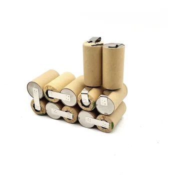 

3000mAh for Alpha tools 14.4V Ni MH Battery pack CD Power Pack ASE 14.4 ASE14.4 for self-installation
