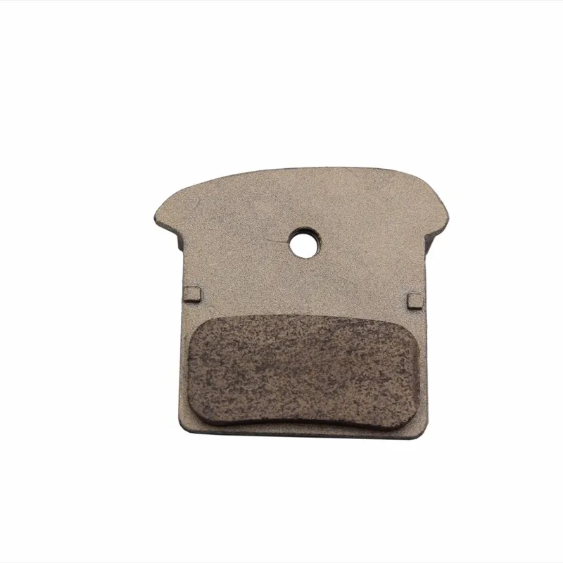 brake pads (16)