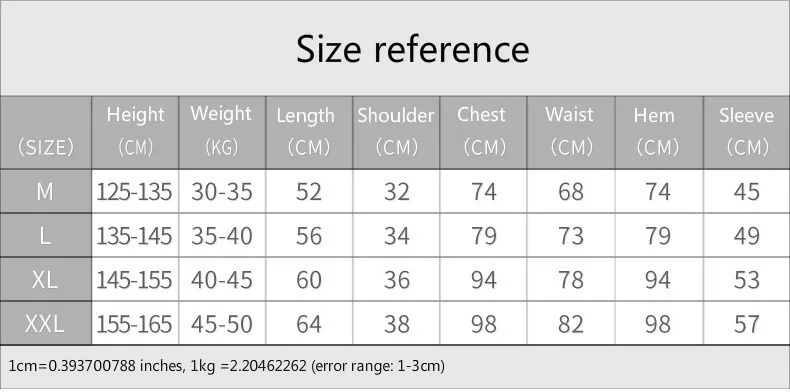 TB2dk10tf5TBuNjSspmXXaDRVXa_!!