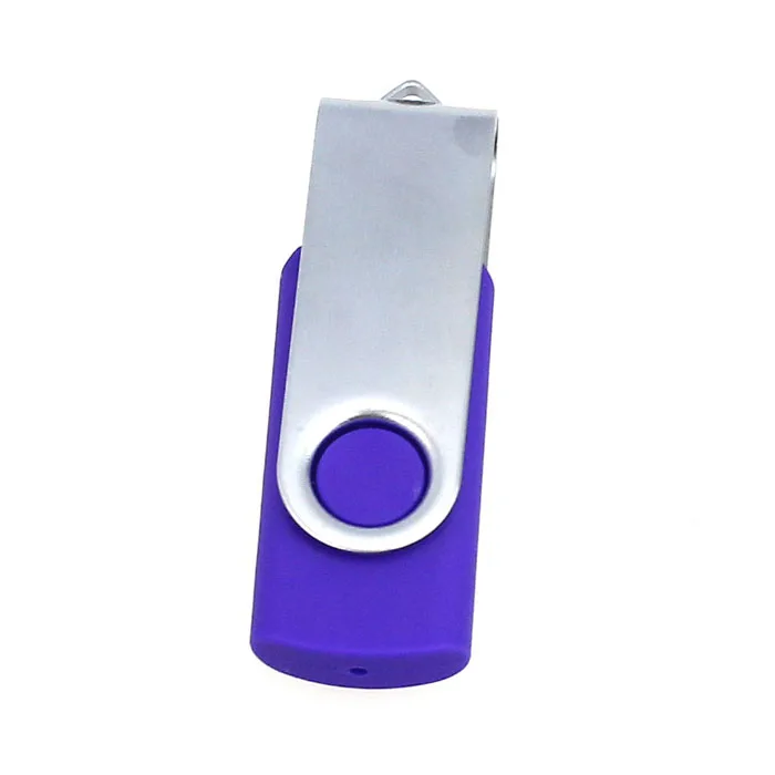 Windows 98 usb pen drive driver deltasuperior
