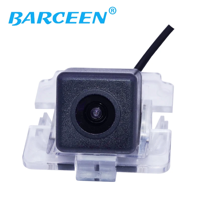 Free Shipping SONY CCD HD Car Rear view Reverse font b Camera b font Backup Parking