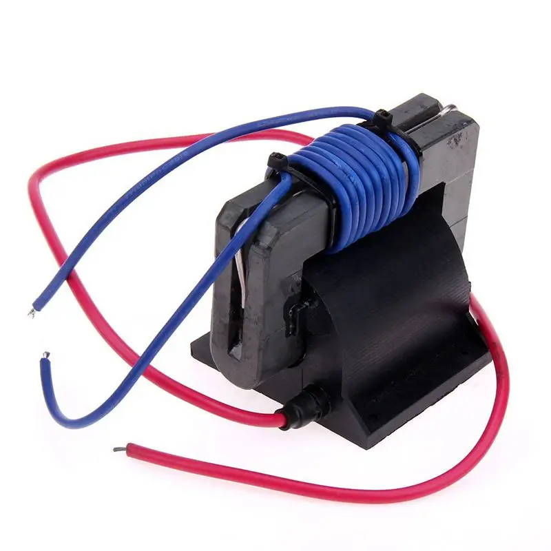 

High Voltage Package Inverter Driving Board Control Board Static Generator