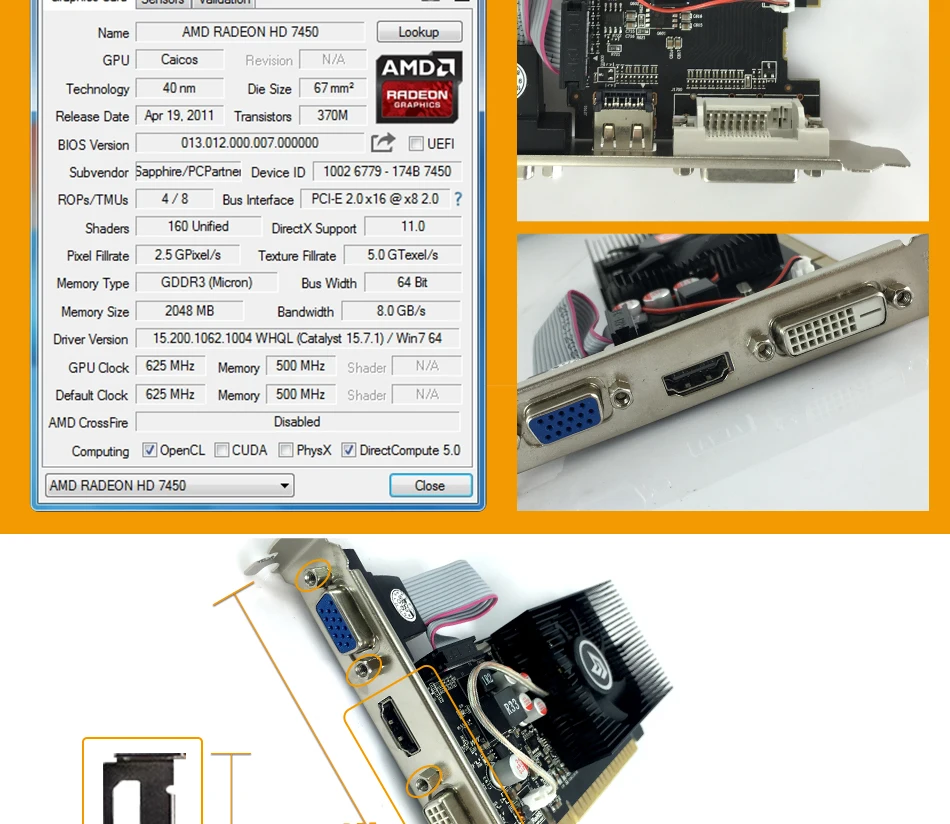 HD7450-2GB-D3-64BIT-_07