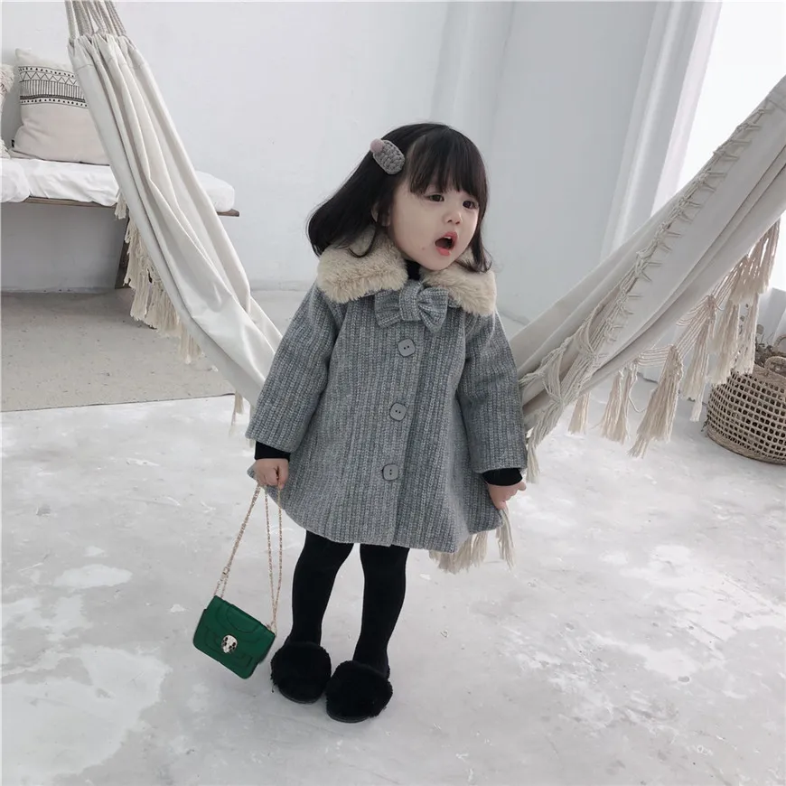 2018-09-16 103831.jpg