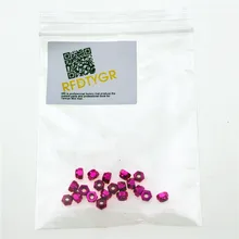 HTB1lJLOd2jM8KJjSZFyq6xdzVXaA