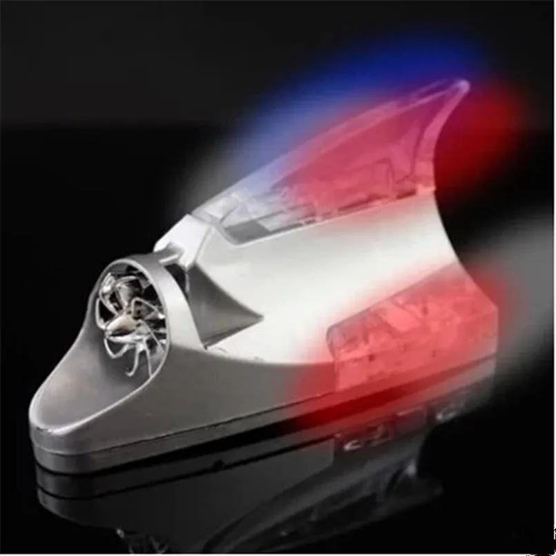 

Car-Styling no Signal with LED Decorative Case For Dodge Journey JUVC Charger DURANGO CBLIBER SXT DART