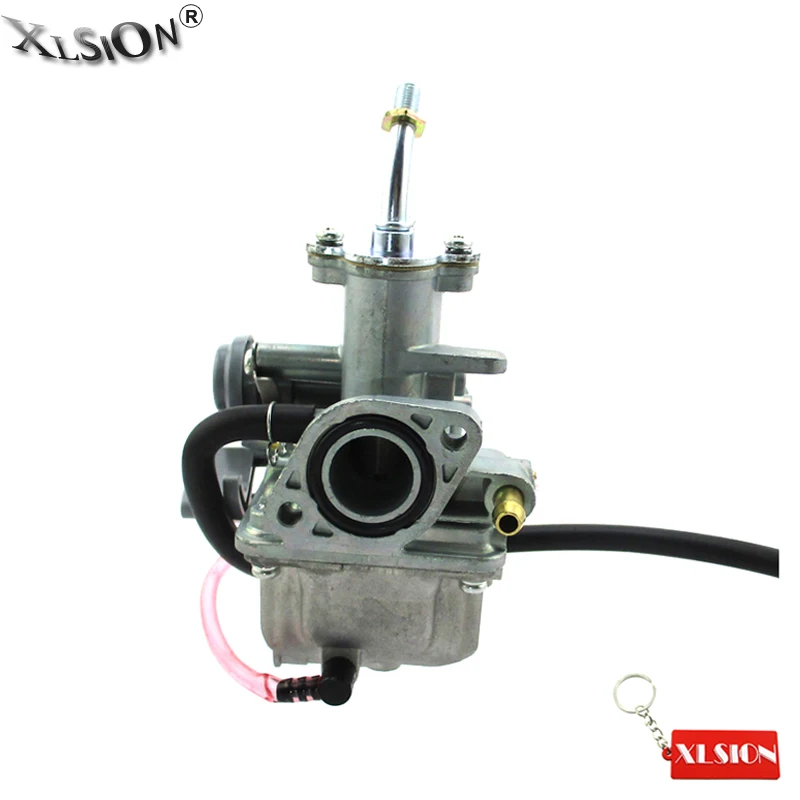 MXB0082 (13)