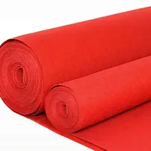 Коврик для бега в проходе, для показа шагов и повторов, для торжественных вечеринок, для прохода, для пробежек, свадебные аксессуары, коврик для бега в проходе