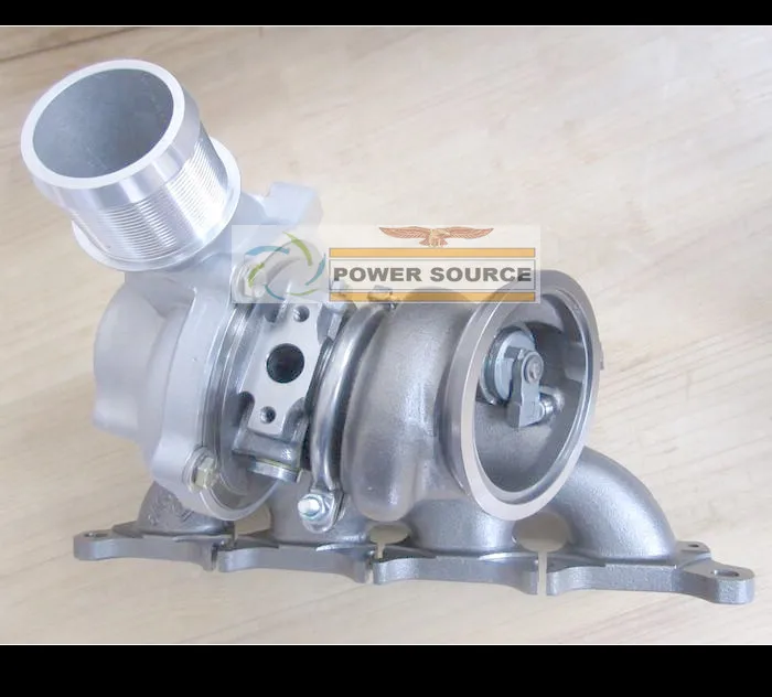 K03 0174 53039880174 53039700174 55574478 5860016 55355617 Turbo Turbocharger For Buick Excel GT Regal For OPEL Astra Corsa Z16LET 1.6T 1.6L  (6)