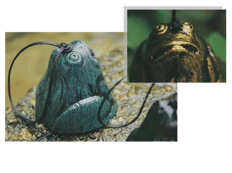 O1CN014tJ4gi22ELpUwn1ej_!!200887088