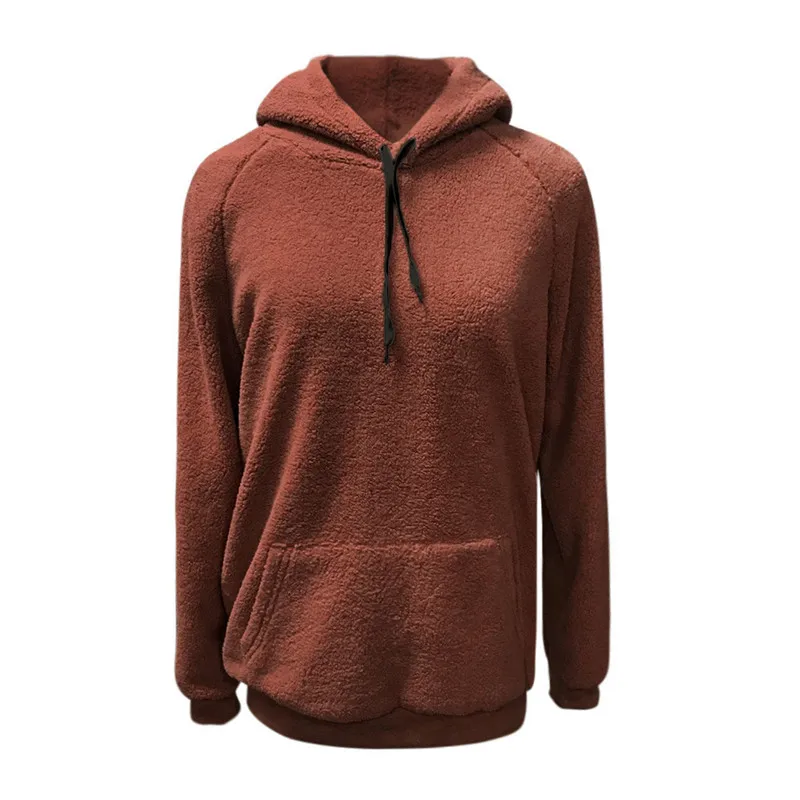 Hoodies 17