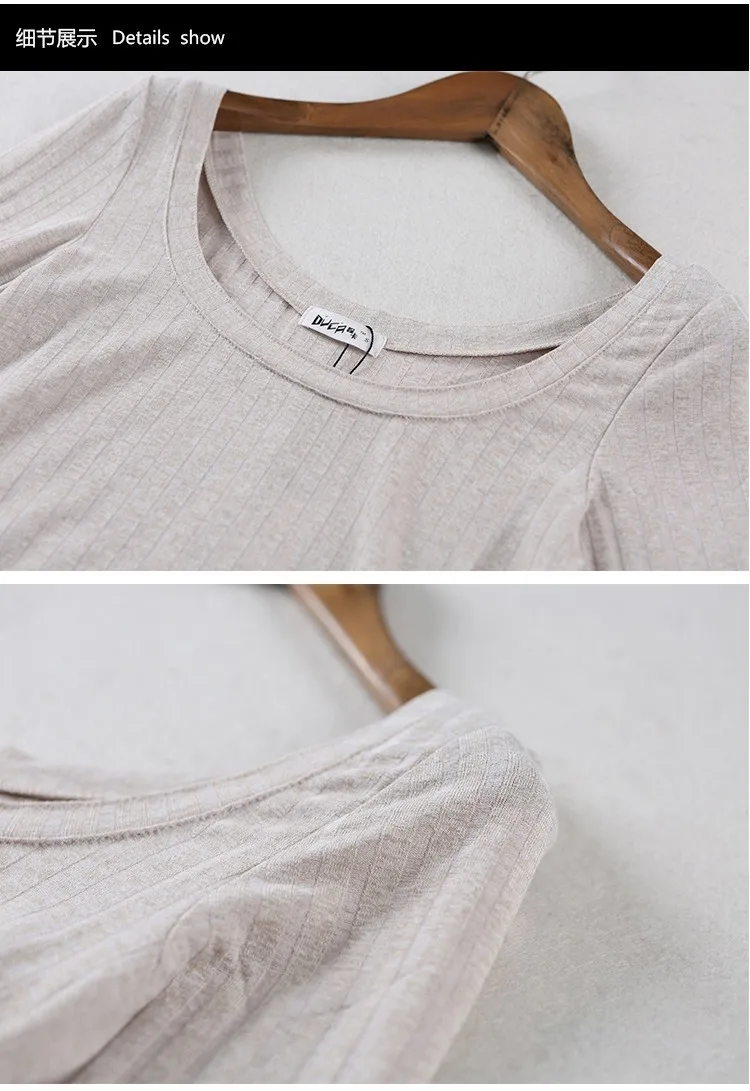shirt (33)