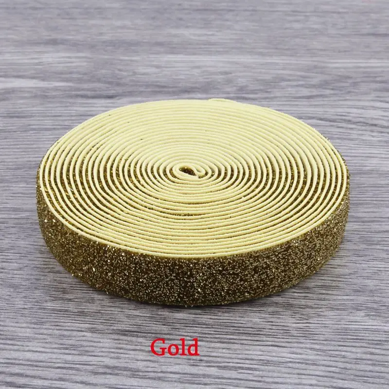 Ribbon019
