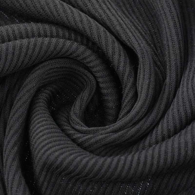Y1521 (7)