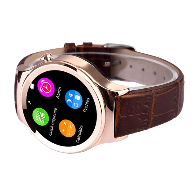 colmi t3 smartwatch