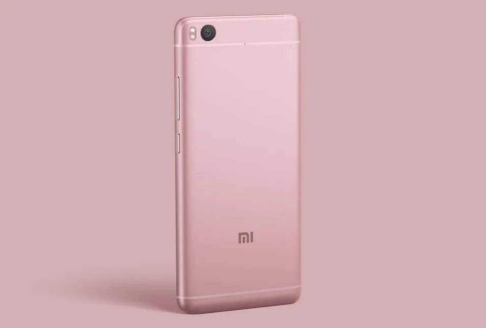 xiaomi-mi5s_06