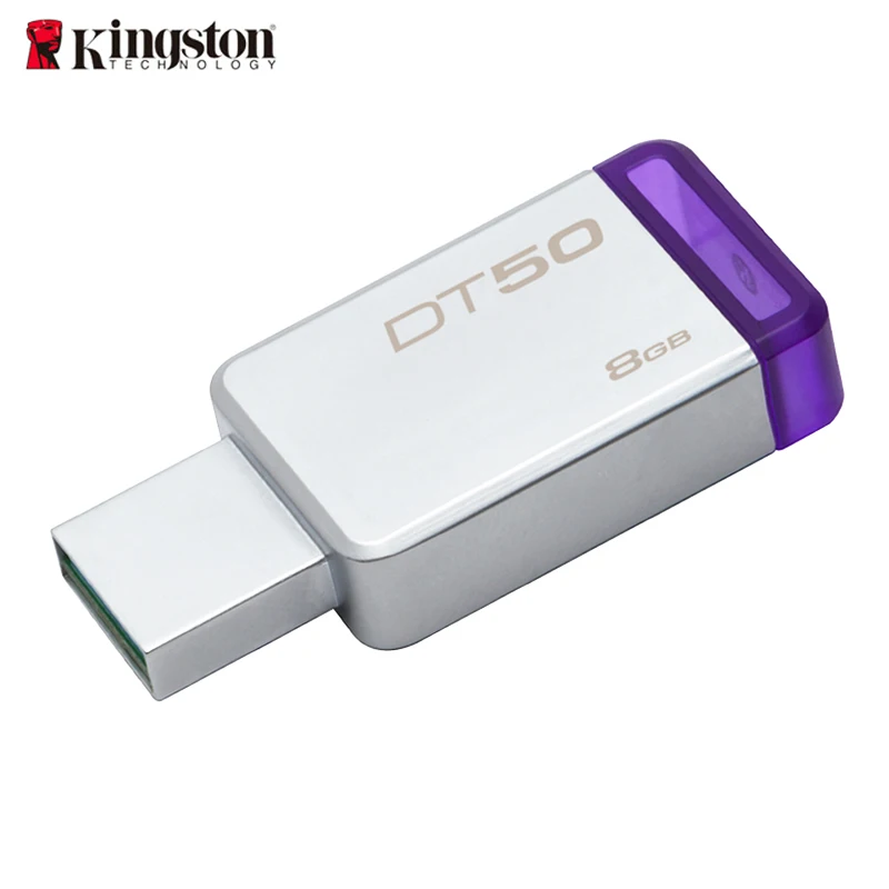 KINGSTON Pendrive 64GB USB 3.1 High Speed 16G USB Flash Drive 128GB/64GB/32GB/16GB/8GB Real Capacity 32G Pendrive USB Stick 128G KINGSTON Pendrive 64GB USB 3.1 High Speed 16G USB Flash Drive 128GB/64GB/32GB/16GB/8GB Real Capacity 32G Pendrive USB Stick 128G