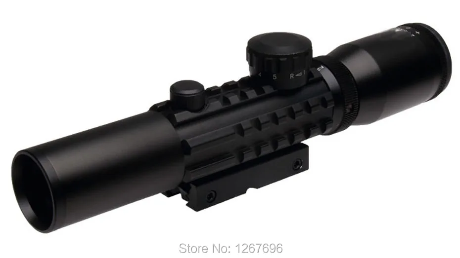 HY1040(1)