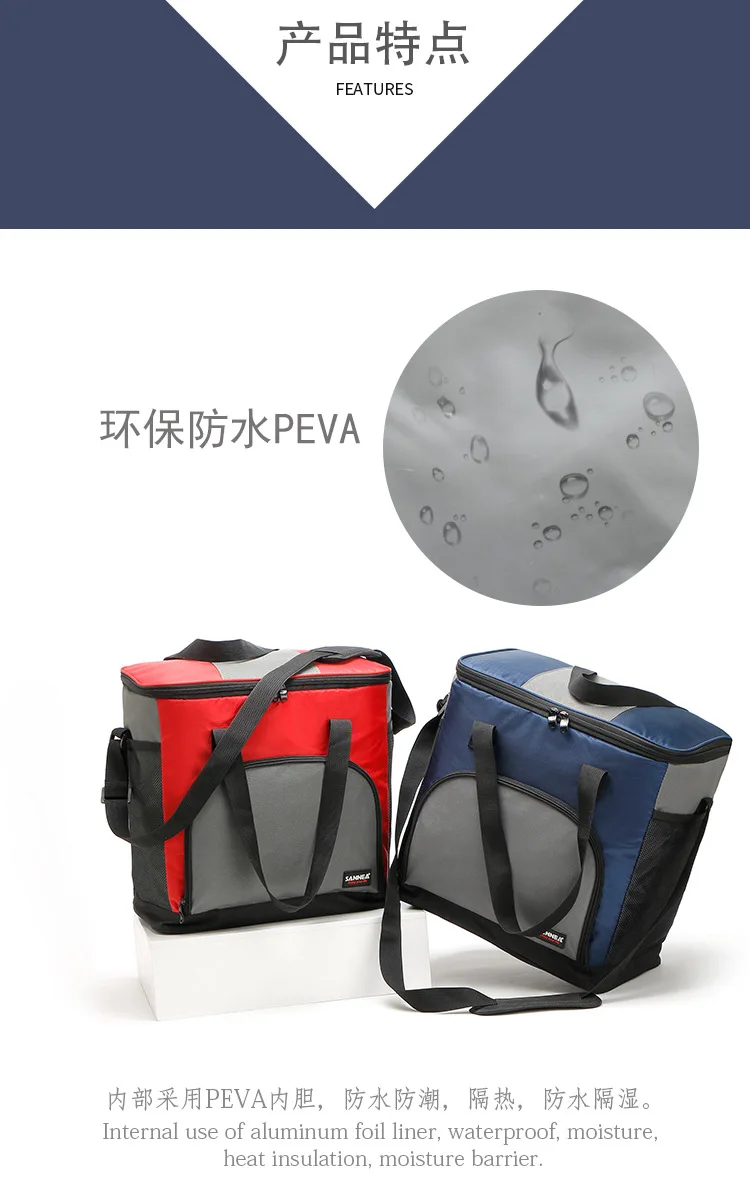 8919328905_100350800