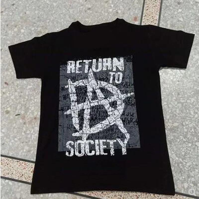 الصيف الجديدة الرجال تي شيرت المصارعة دا سيئة نمط تي شيرت الرجال الطباعة س الرقبة قصيرة الأكمام القطن تي شيرت أوم الصيف الجديدة الرجال تي شيرت المصارعة دا سيئة نمط تي شيرت الرجال الطباعة س الرقبة قصيرة الأكمام القطن تي شيرت أوم