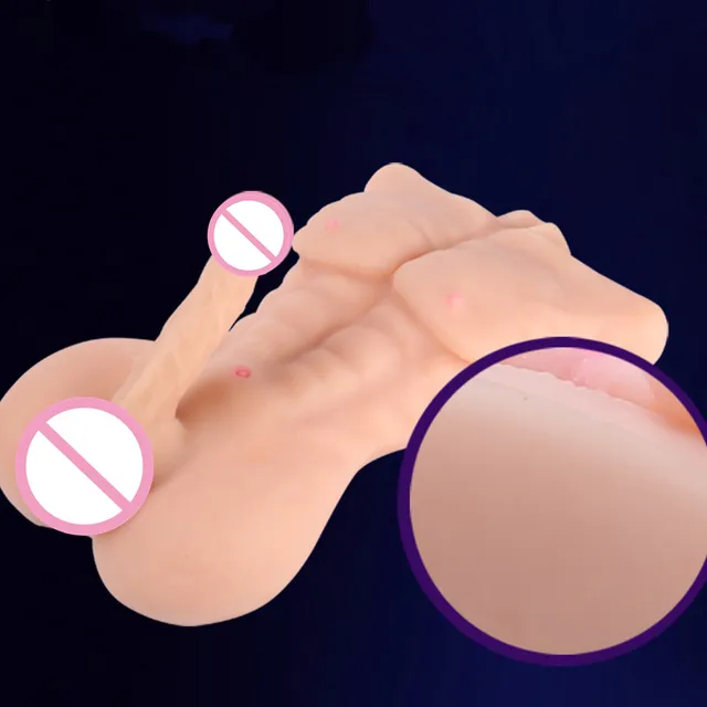 Muñeca del sexo realista pene completa TPE muñeca con mujeres consolador grande para las mujeres con o los hombres Gay sexo producto amante muñeca d4-2-11 625e20 Muñeca del sexo realista pene completa TPE muñeca con mujeres consolador grande para las mujeres con o los hombres Gay sexo producto amante muñeca d4-2-11 625e20