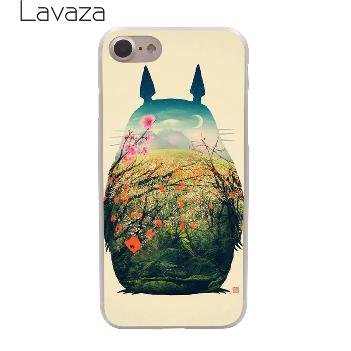 Твердый чехол для iPhone XR X XS 11 Pro Max 10 7 8 6 6S 5 5S SE 4 4S|case a|case pluscase for |