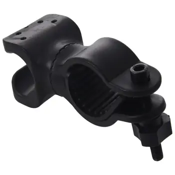 

Brand New Universal holder suitable for P7.2, T7.2, L7, Art. No. 7799-PT