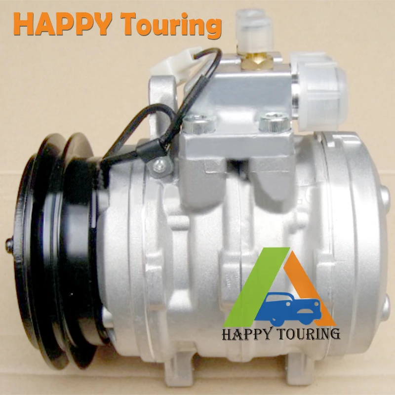 for Suzuki VITARA BALENO Sidekick Samurai Swift Geo Tracker Chevrolet