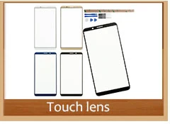 huawei-mate-10-pro-(3)_08