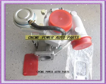 

TURBO TD04HL 13GK 49189-00940 1G544-17012 1G574-17012 1E153-17010 1E153-17011 1E15317011 6691586 6691586REM 7017202 A47G-T V3800
