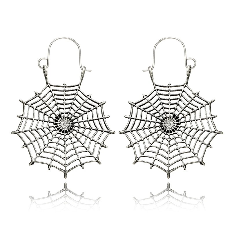 3617-silver