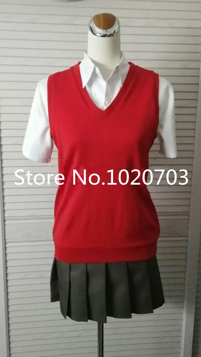 Костюм для косплея невесты чизе Хатори из древнего мага|cosplay costume|costume costumecostume cosplay