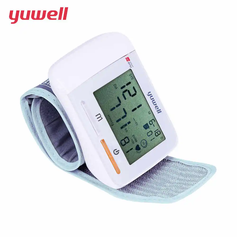 30 day heart monitor gertlodge