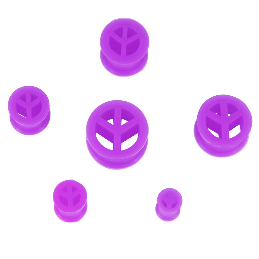 4664742019_508197384