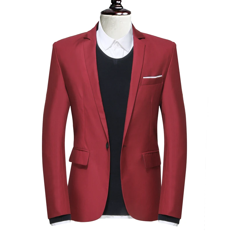 Online Get Cheap Blazer Men Red -Aliexpress.com | Alibaba Group Online Get Cheap Blazer Men Red -Aliexpress.com | Alibaba Group