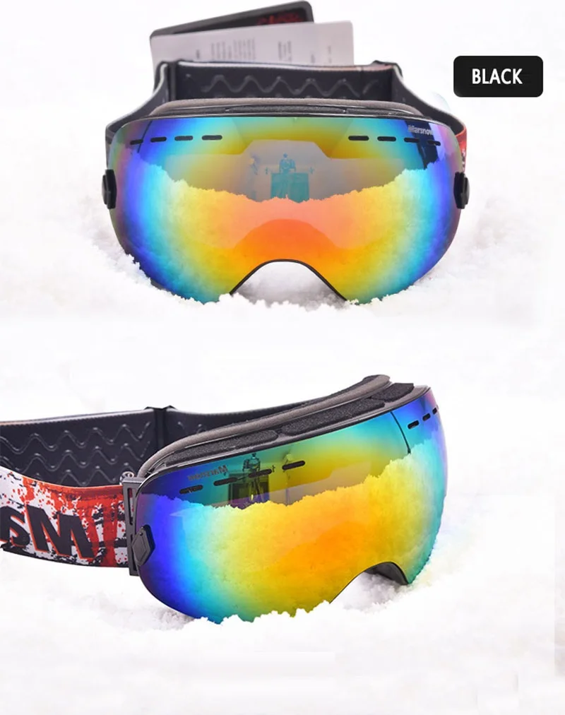 snowboarding eyewear (3)