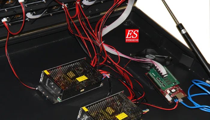 24-P8-SMD
