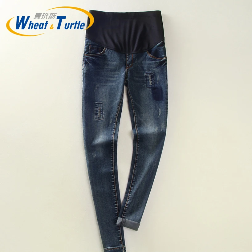 Maternity skinny jeans ebay 2017 Maternity skinny jeans ebay 2017