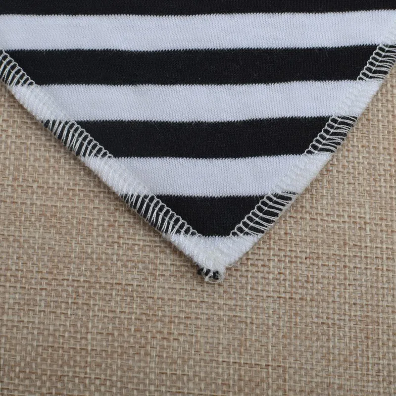 Kid-Bandana-Baby-Towels-Dribble-Bibs-Stripe-And-Dragon-Fruit-Print-Bib-Triangular-Scarfs-Double-Buckle-Bibs-BB0151 (3)