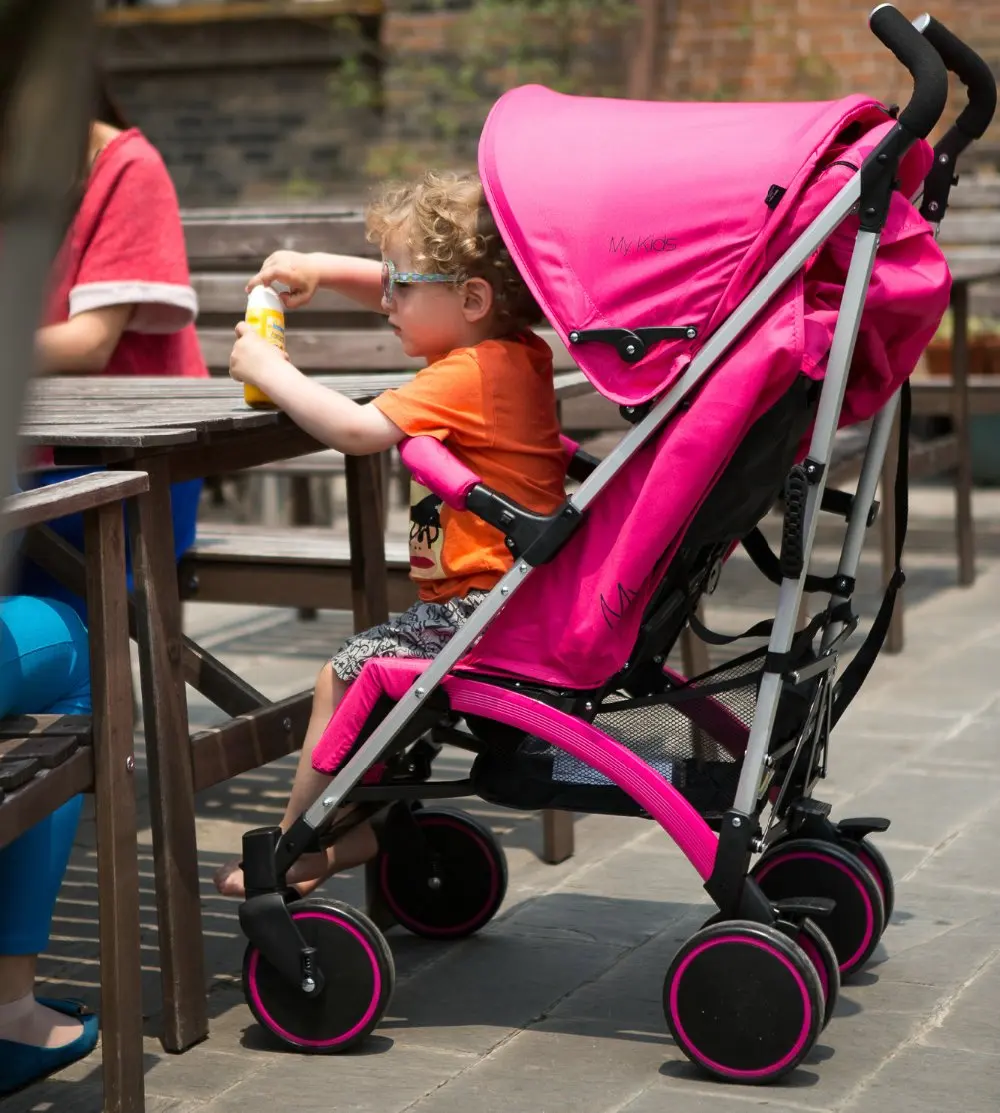 Wholesale Mother & Kids