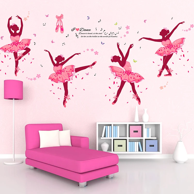 Girl Wall Decor online get cheap living room wall decor -aliexpress | alibaba Girl Wall Decor online get cheap living room wall decor -aliexpress | alibaba