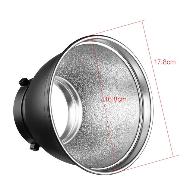 Uxcell 22" 55cm Soft Diffuser Lamp Cover, Cloth Diffuser Lamp Sock For Flashing Light Yellow E1c2e741 5f80 49c8 B480 30ef3b1131cc.798ffa5d392a02d88e4d839497d225ac