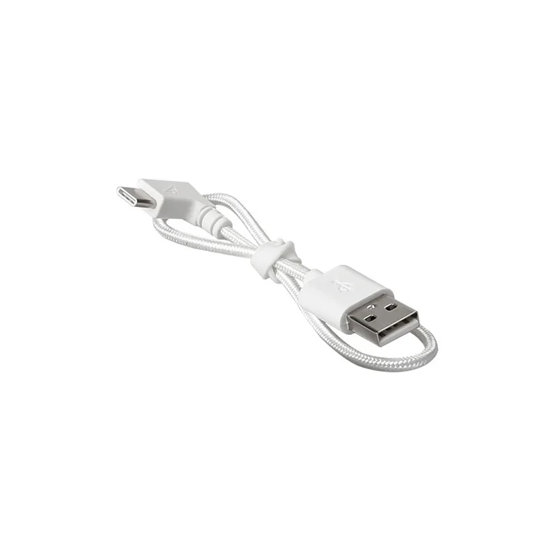 Osmo Pocket Battery charging USB cable Type-c port for dji Osmo Pocket Handheld gimbal camera Accessories 1 (4)