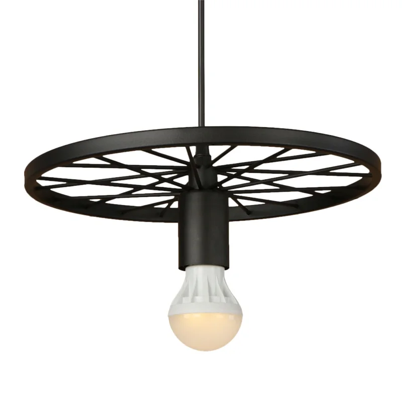 D1075-