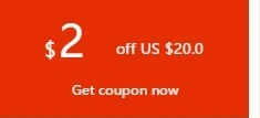 dianxiaobao